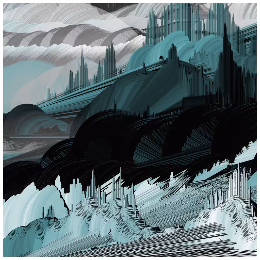 Industry on Future Clouds #80