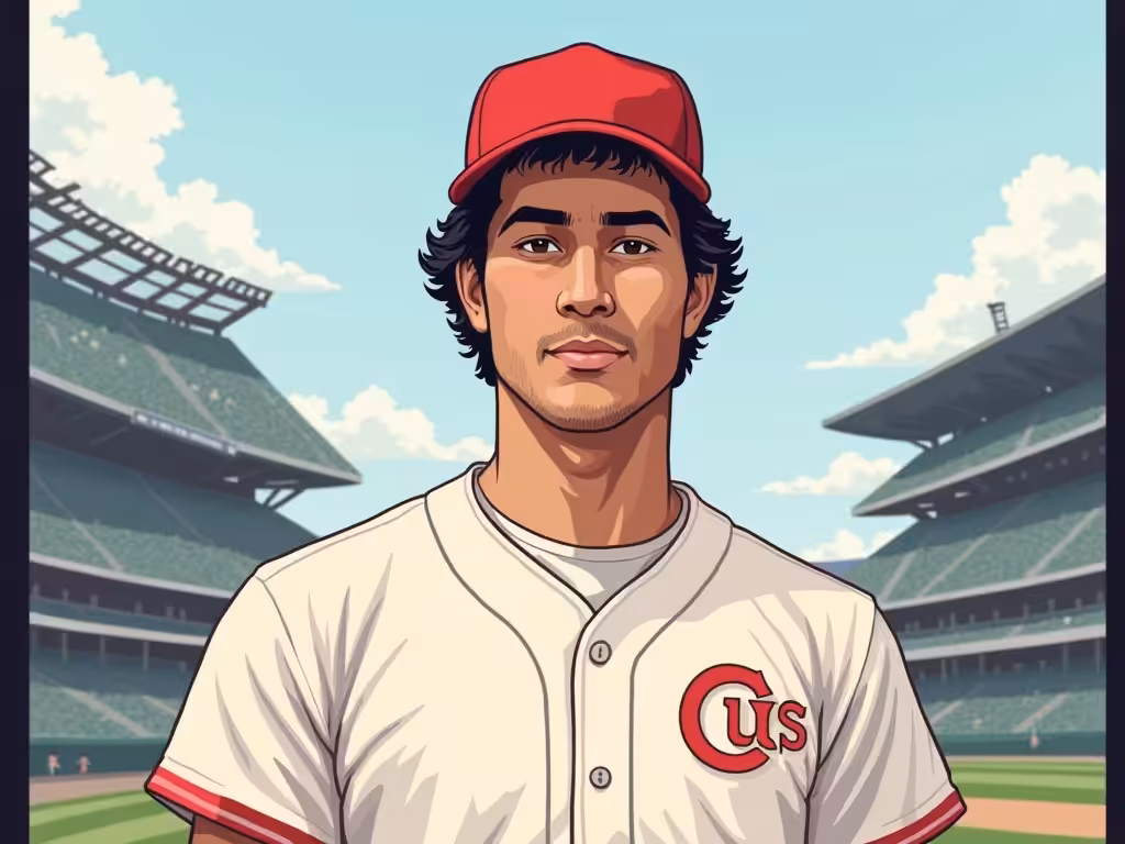 DataBaseball: Mark Davis - 1989 (3.7 PV)