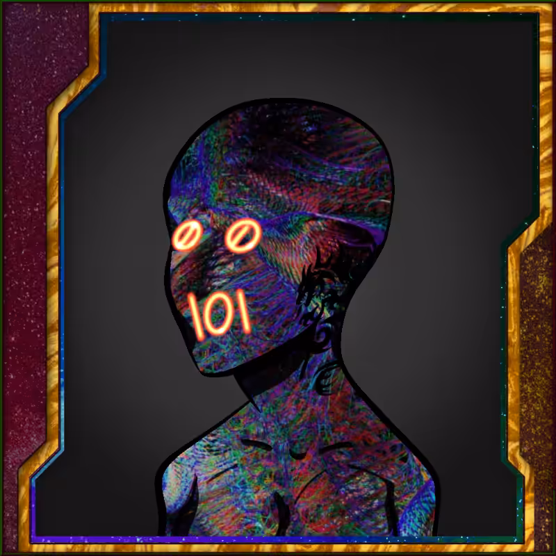 FX_D3M0NS #1965