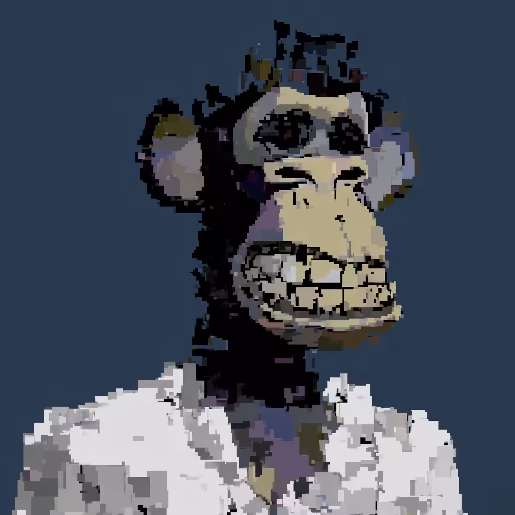 𝔠𝔦𝔱𝔦𝔷𝔢𝔫 6023