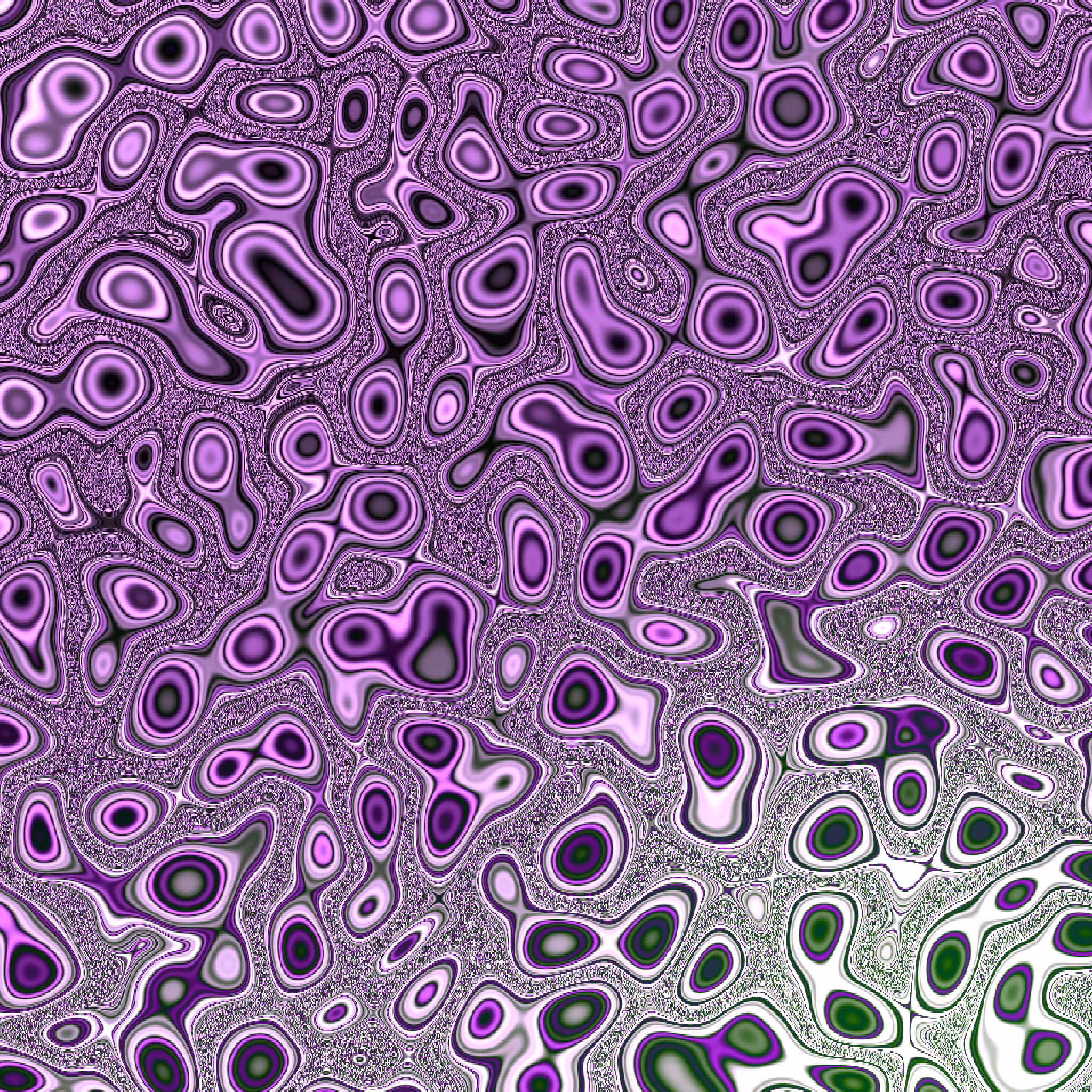 PROCEDURAL_FLOW #24