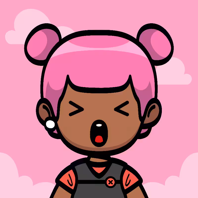 Kila #162