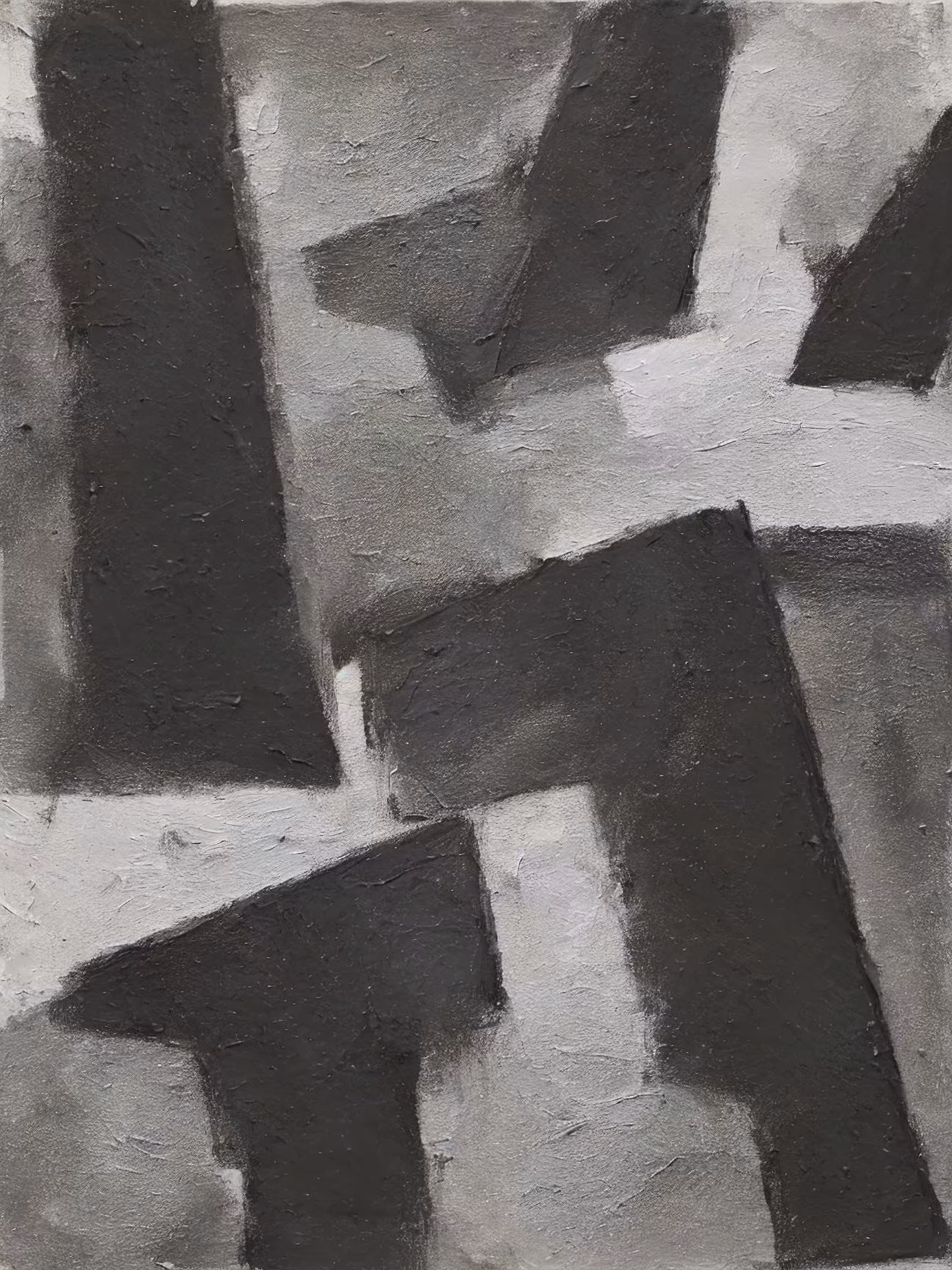 OBSCURITE #18