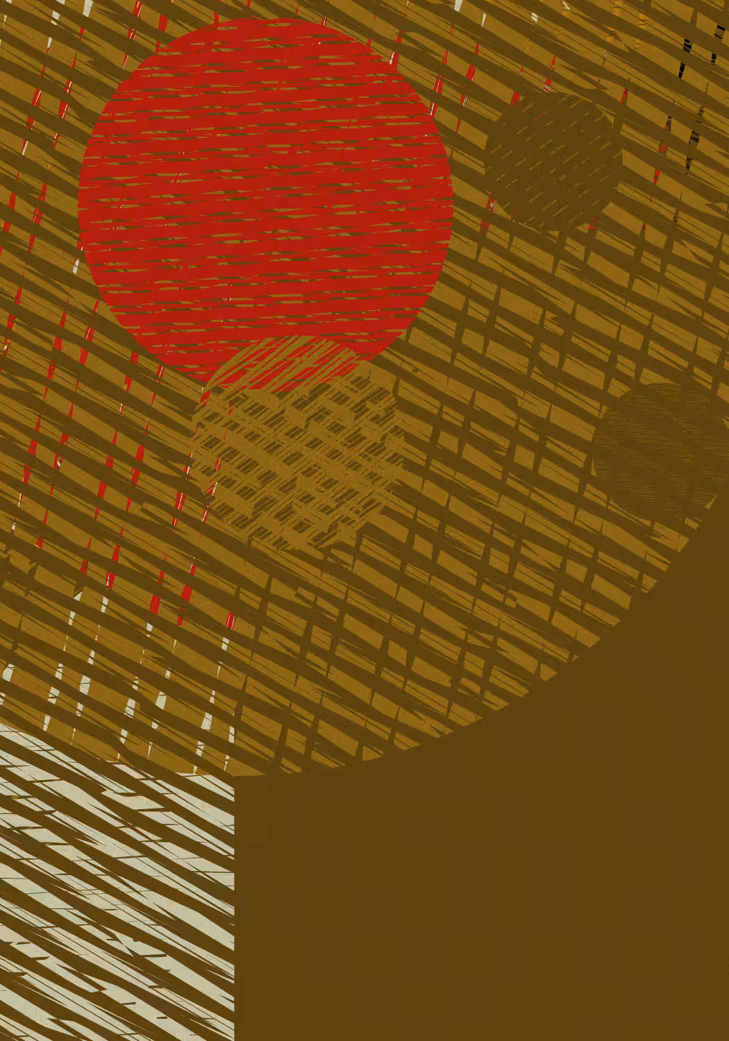 HBDFXH01 #28