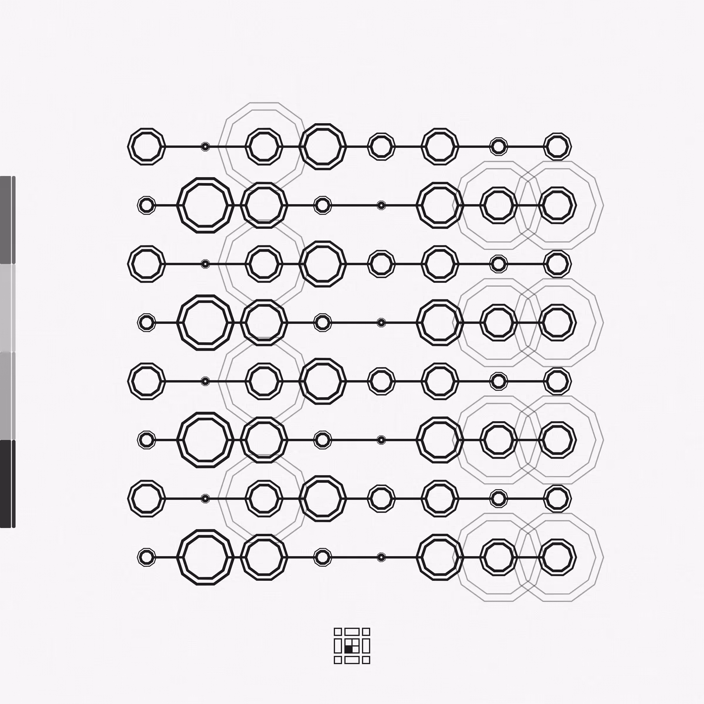 Particles #327