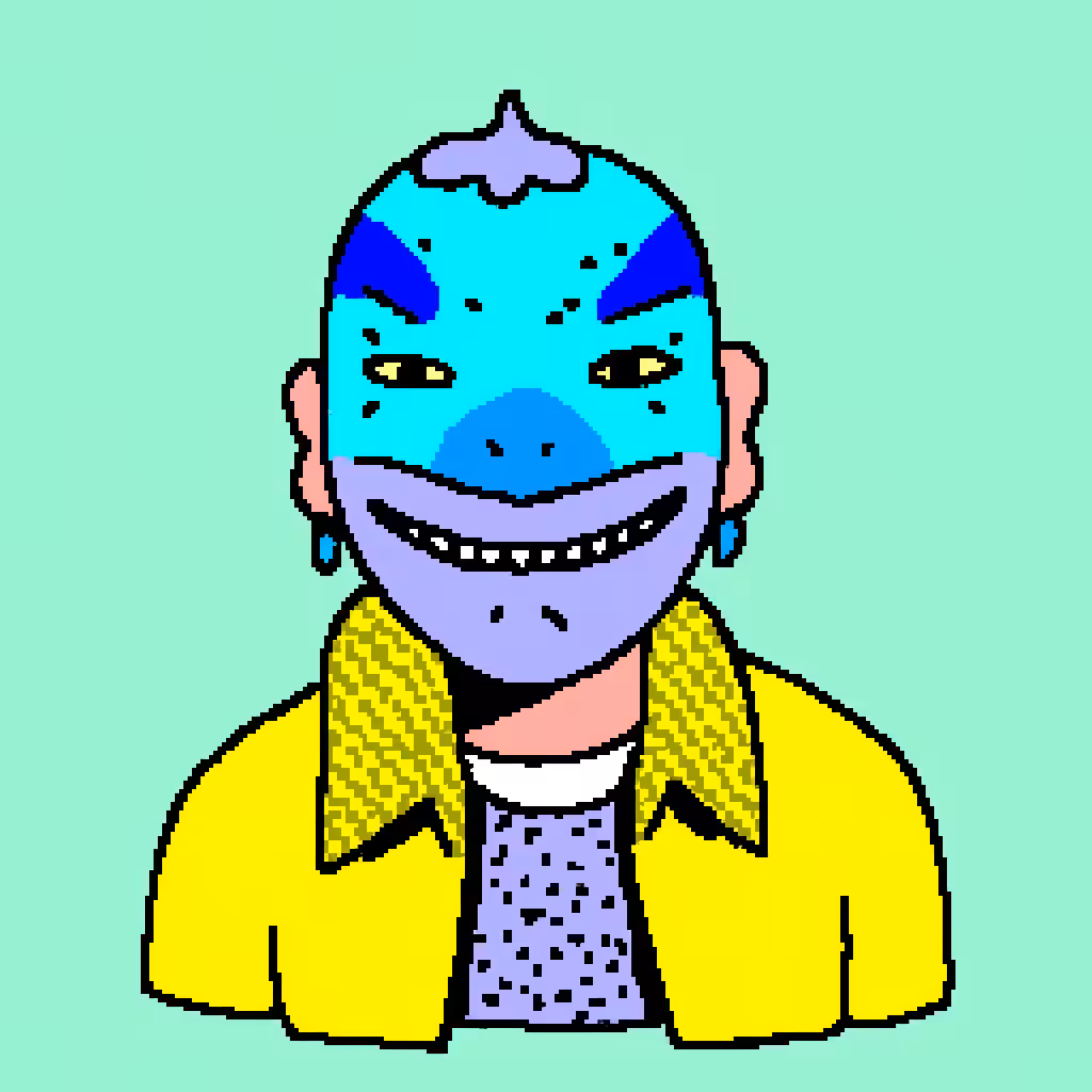 Z3r0_C21L