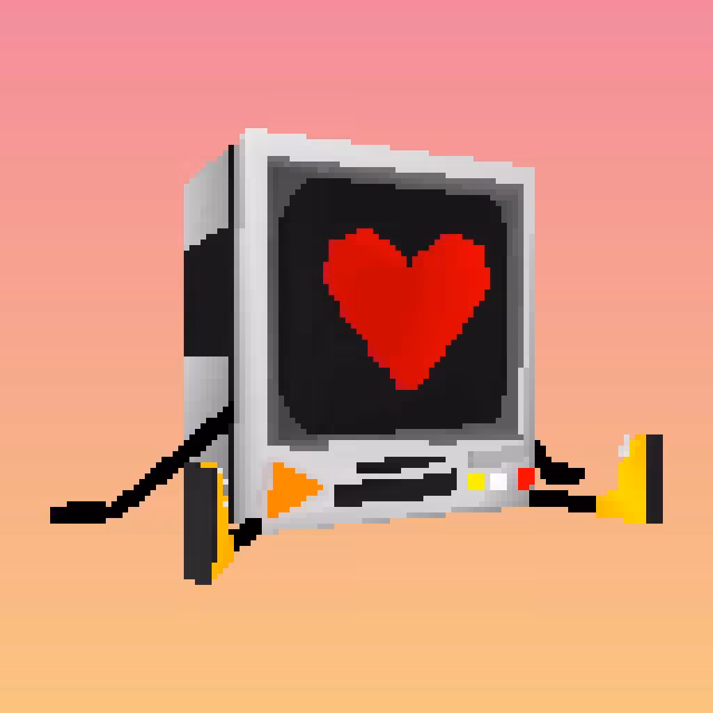 NineteenNinetyX: 199X #1592