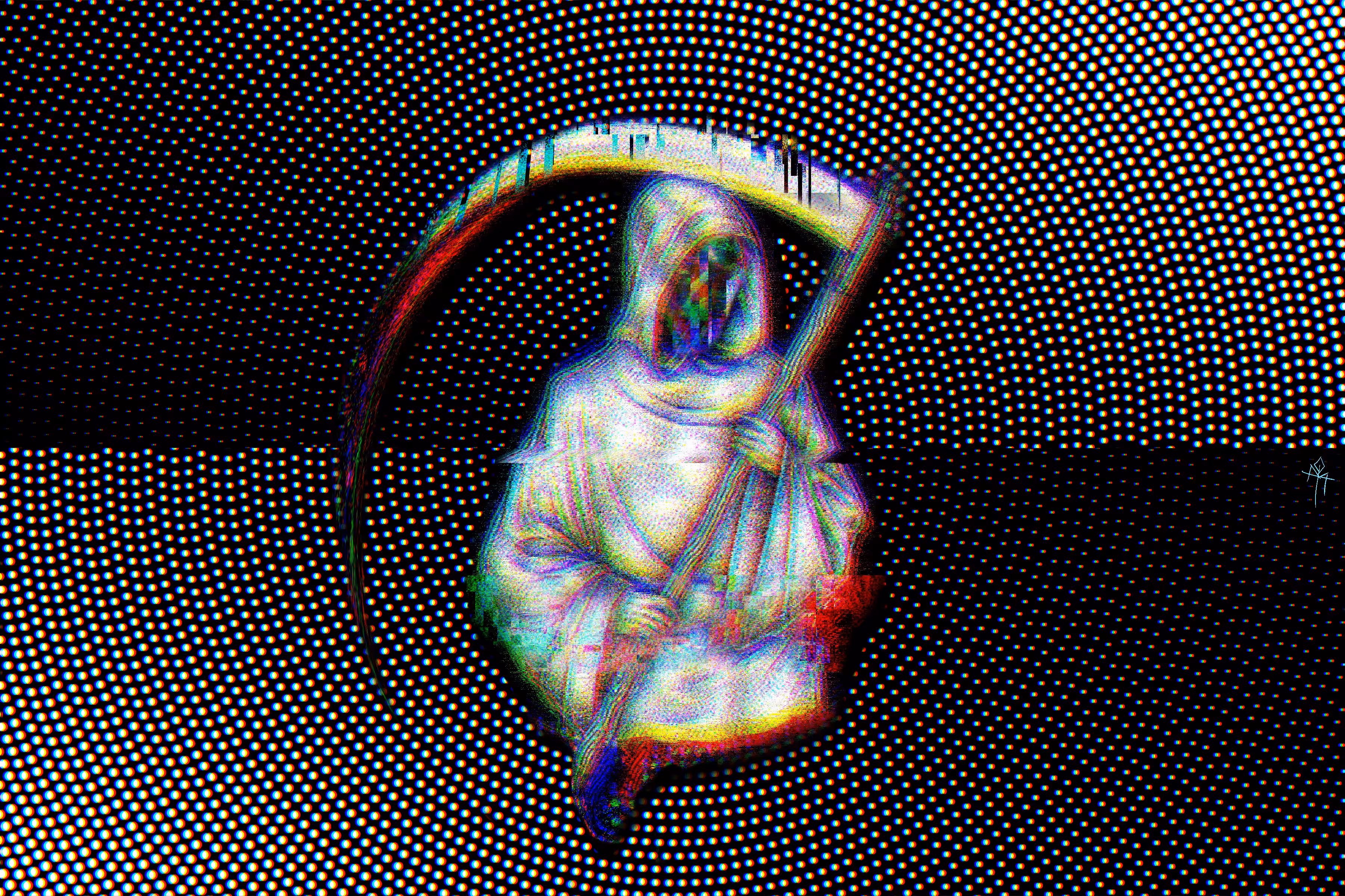 Thanatos