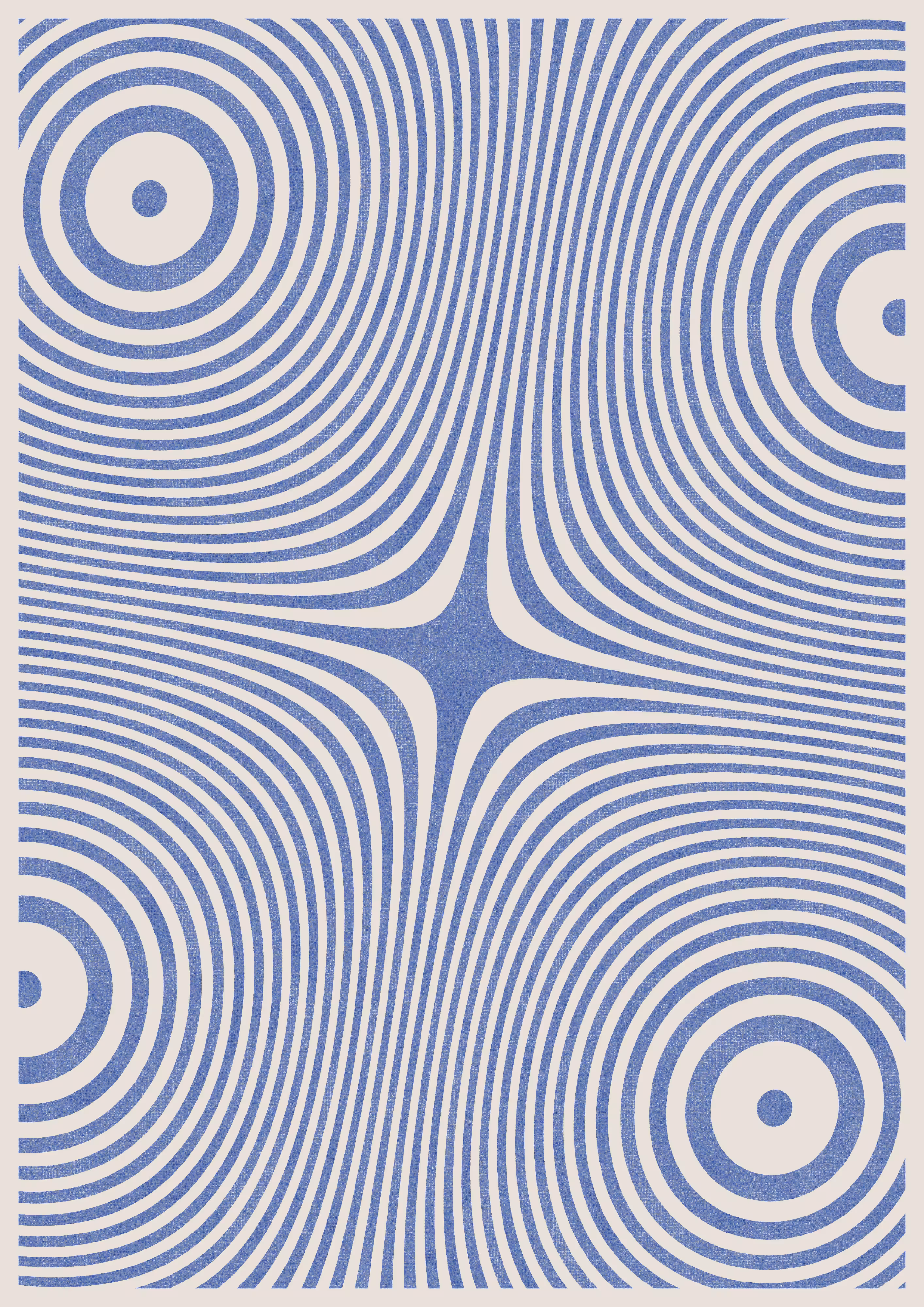 Interference #034