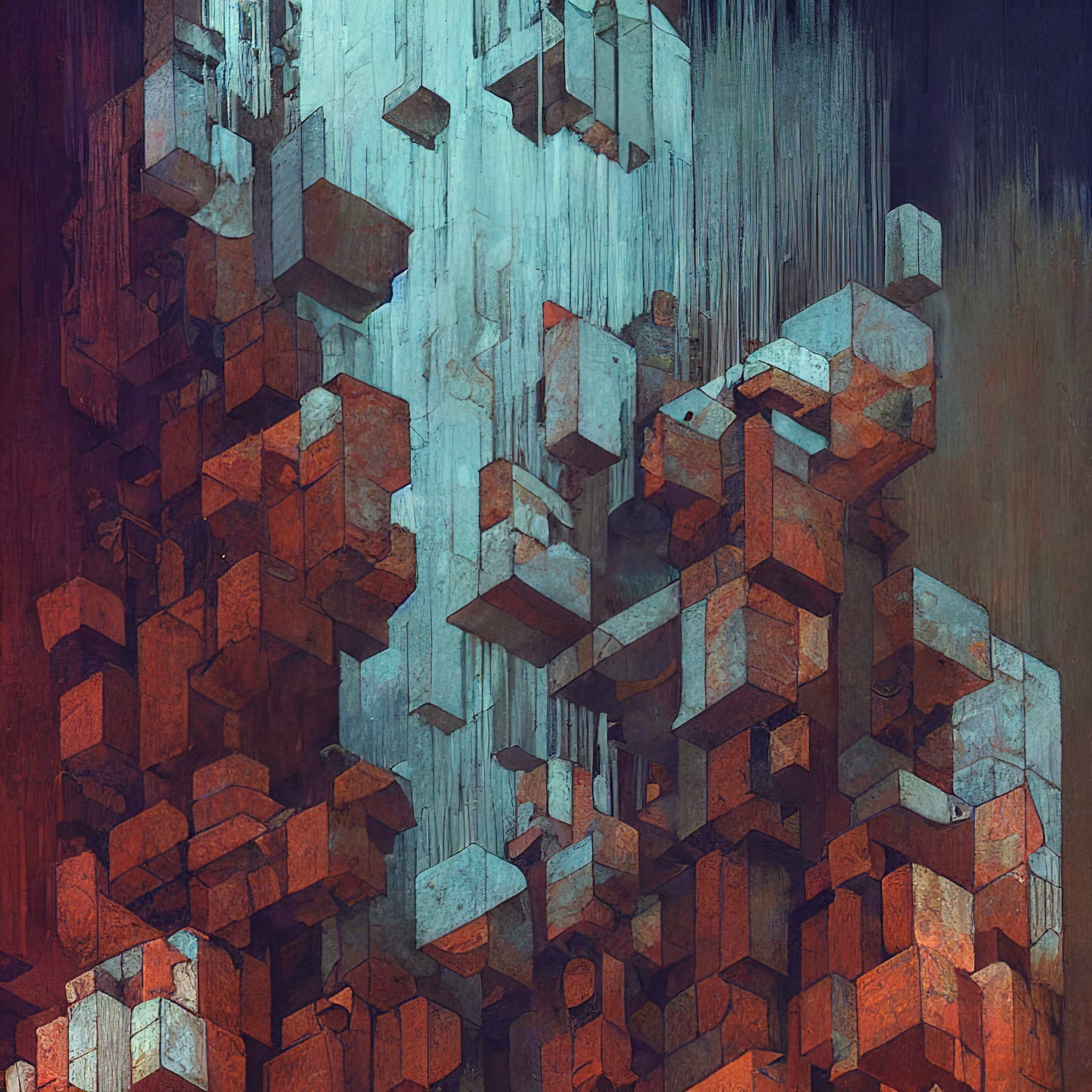 Eraiki 081
