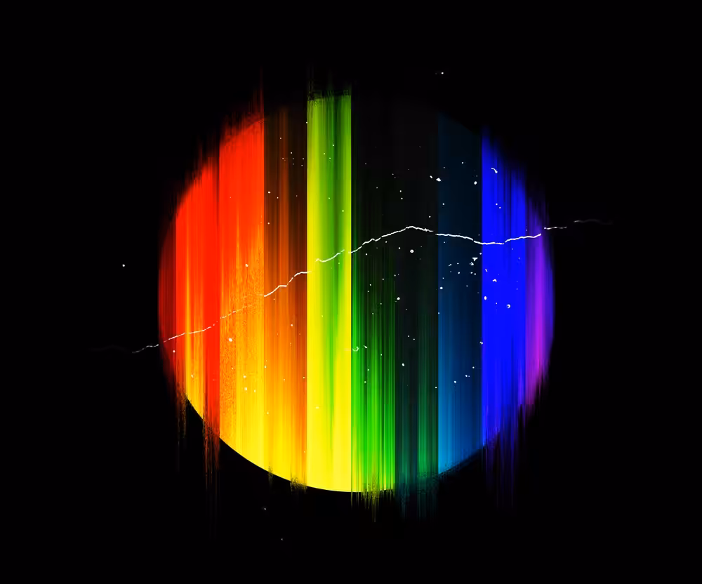 RAINBO
