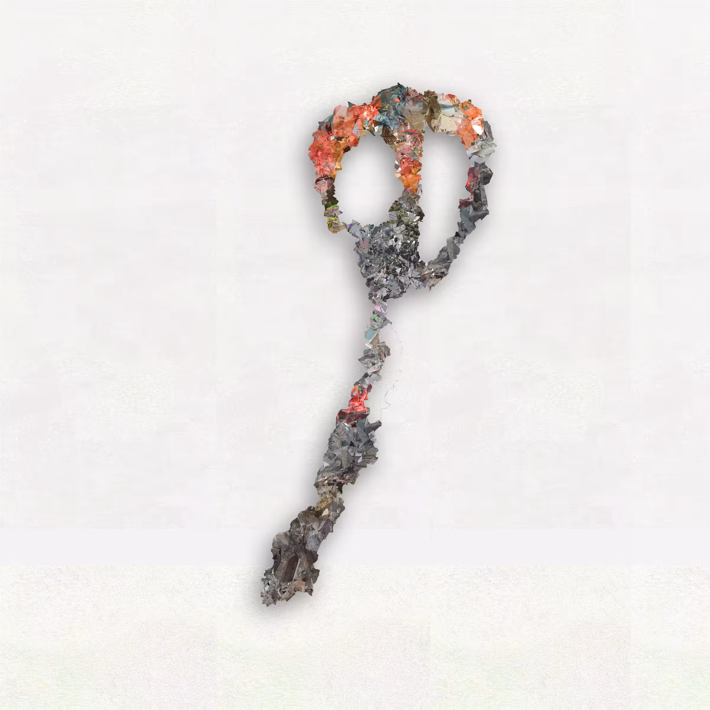 #4 Spatula