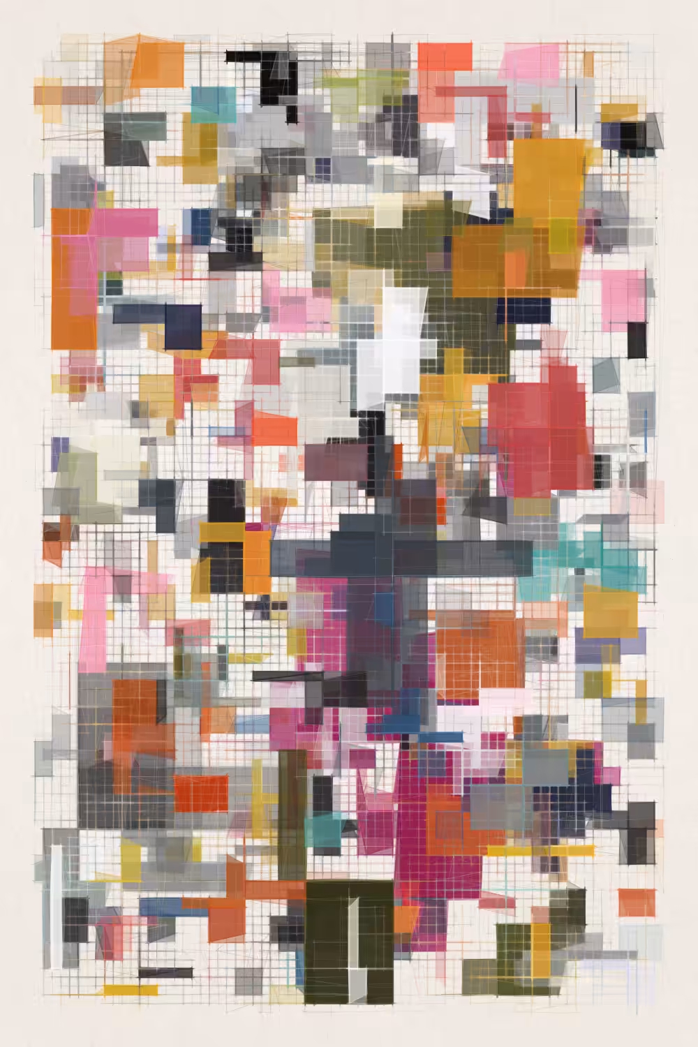 Traffic #198