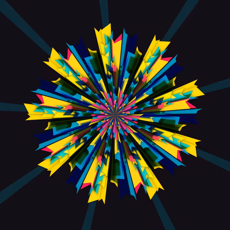 Shards #70
