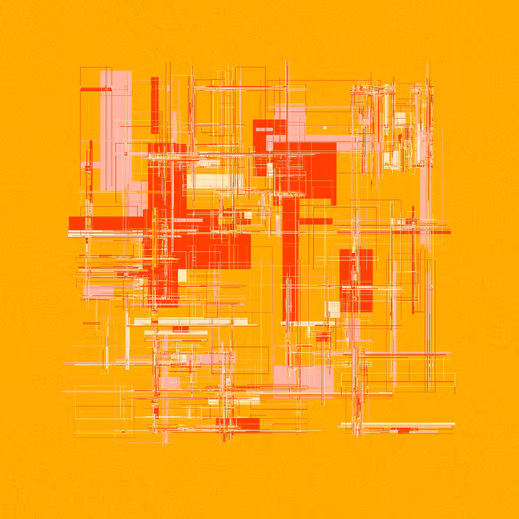 subdivision #7