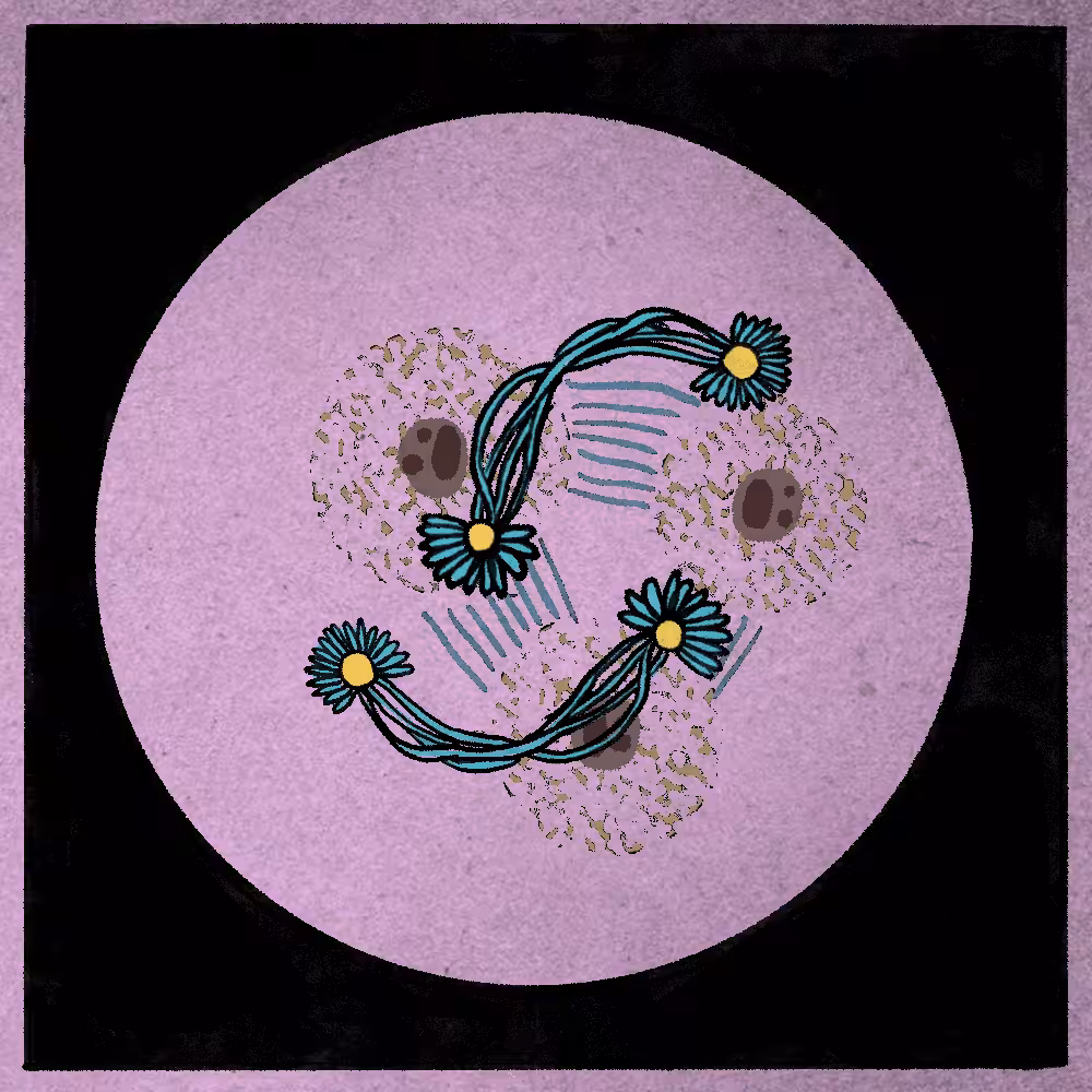 Microbes #96