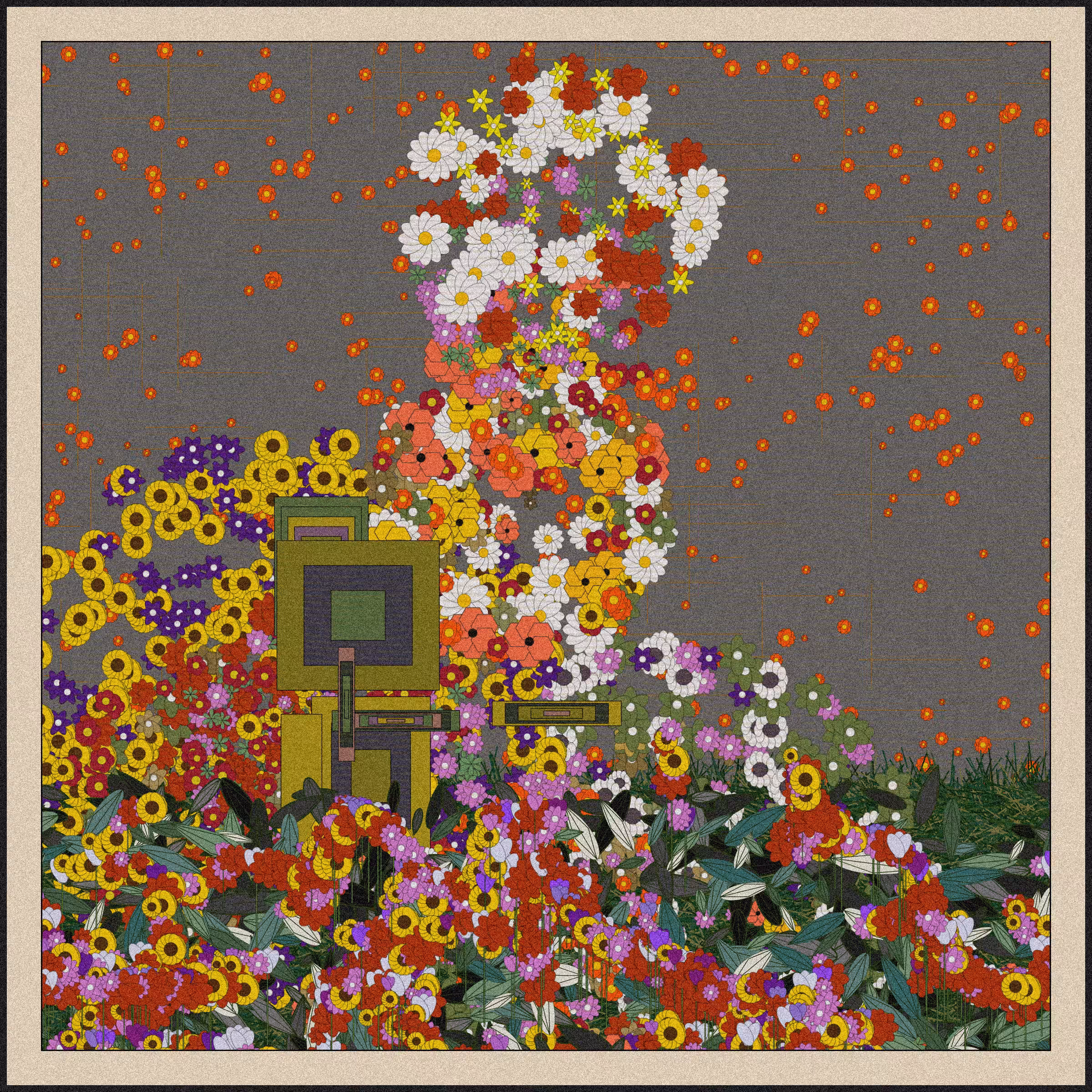 FloraForms #1954394490740445