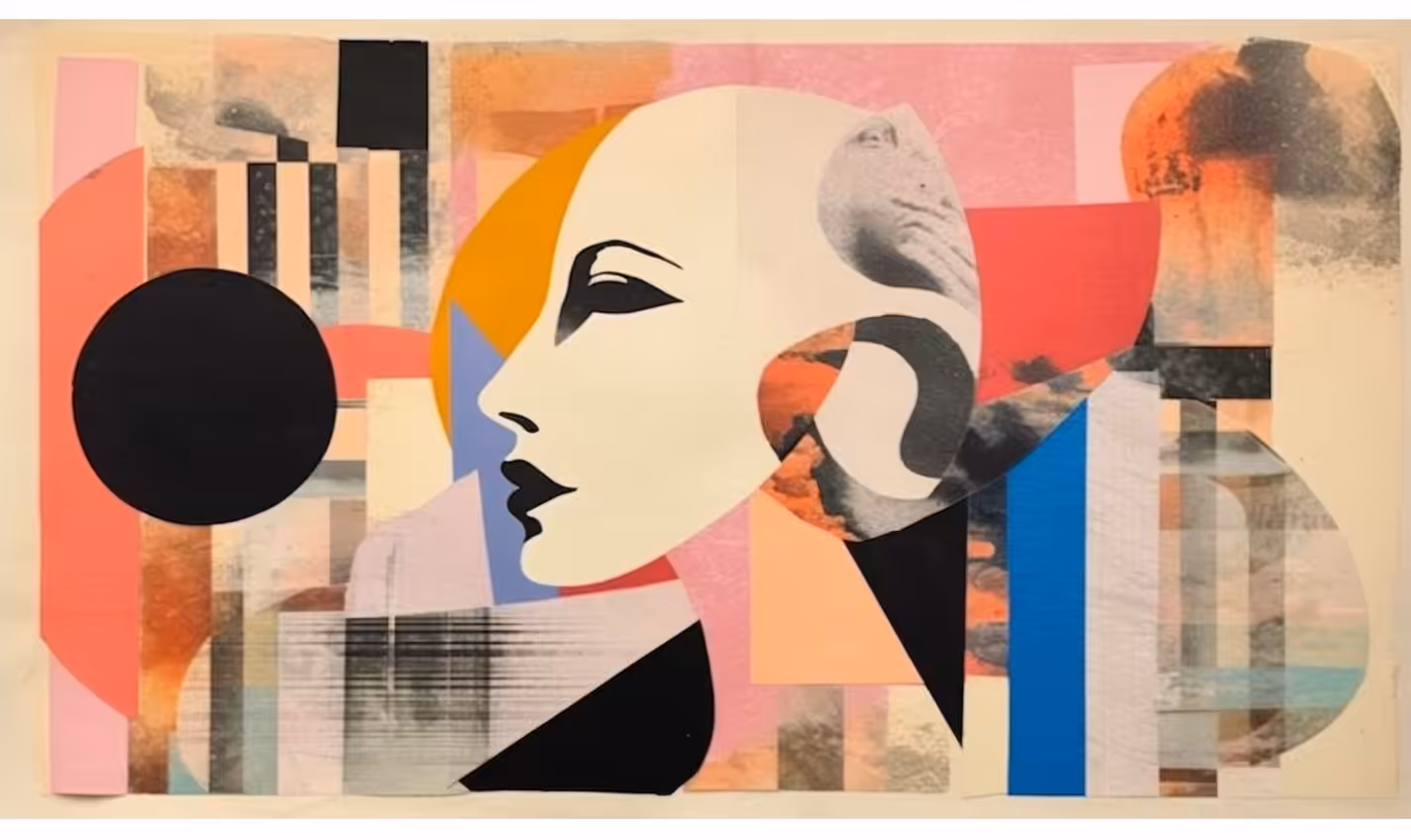 Collages x AI #255