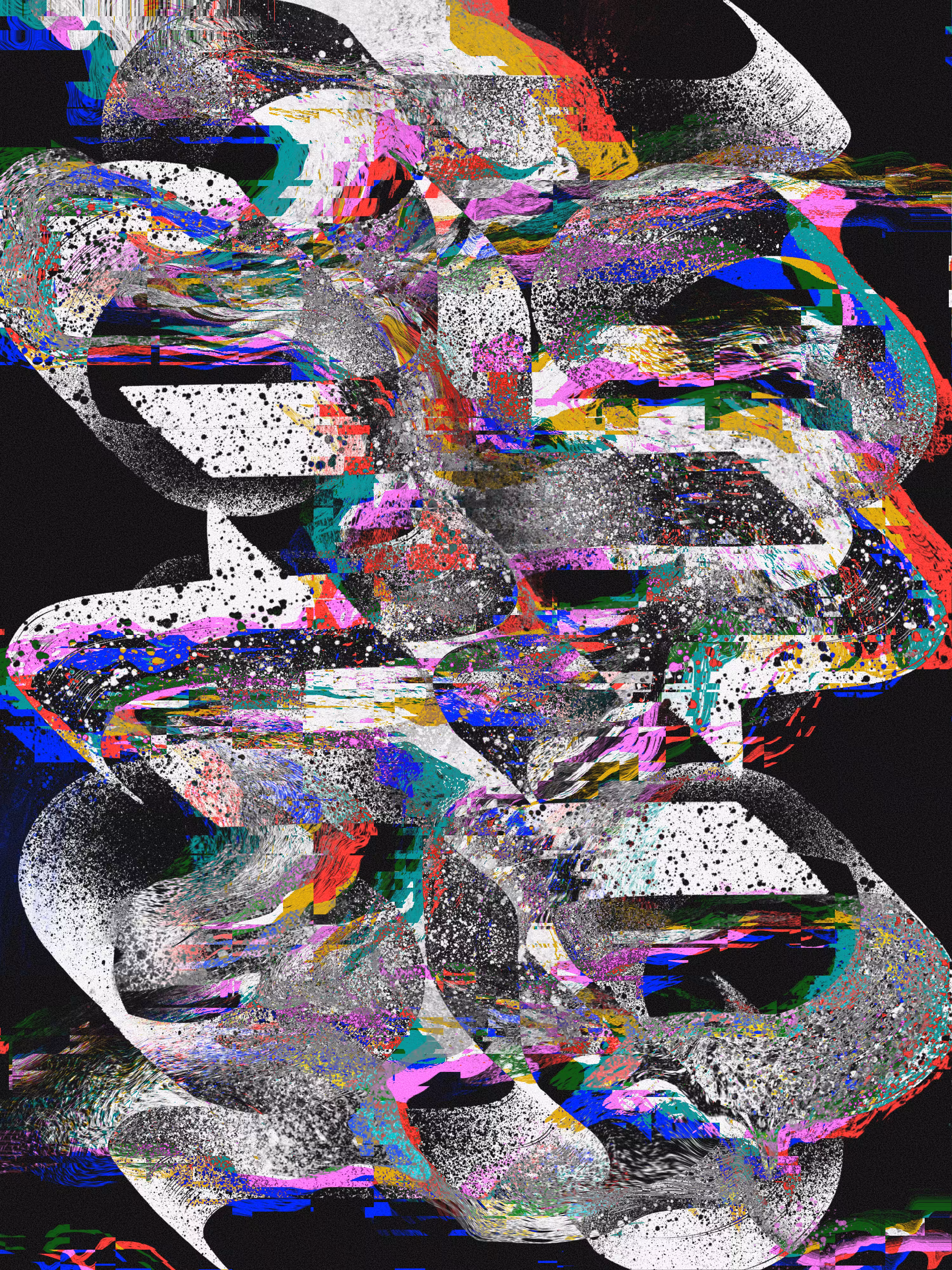 [6] Control 
