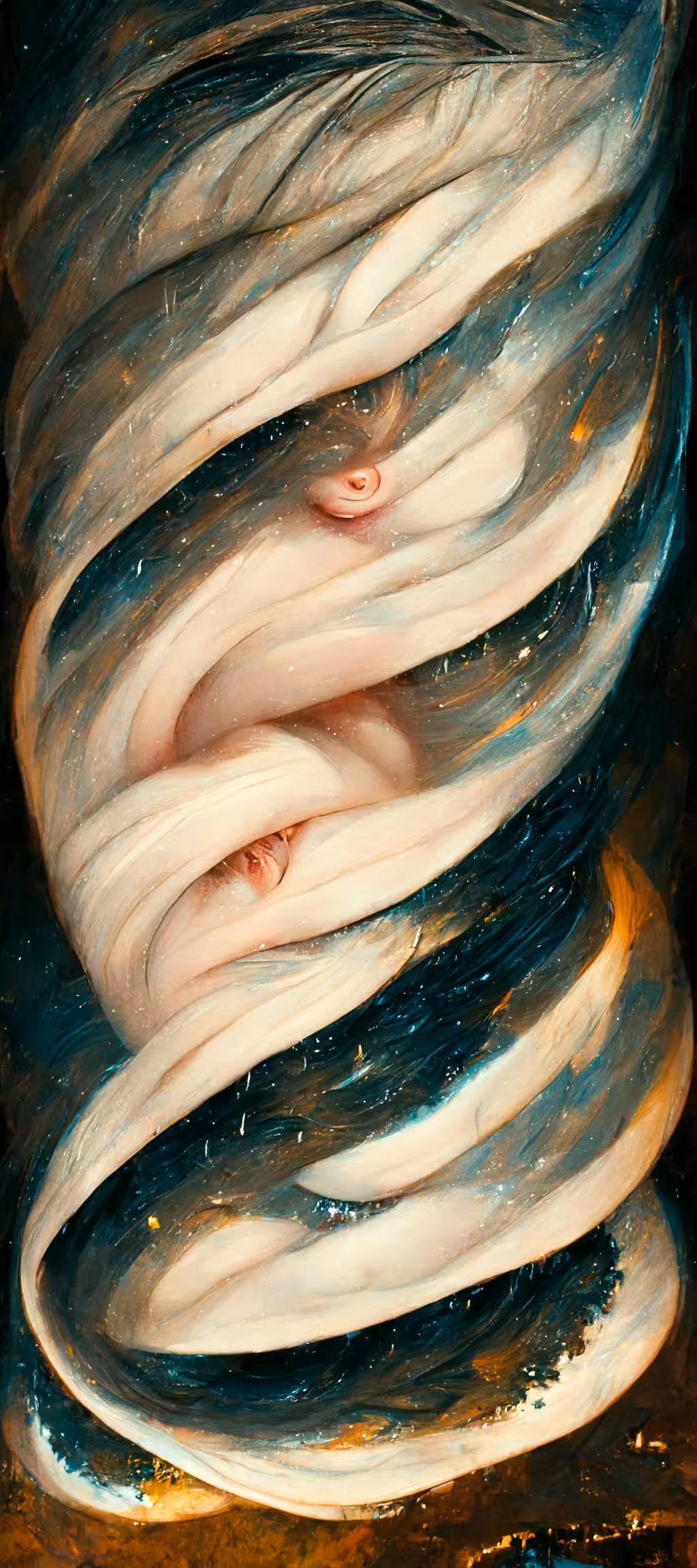 Spiral