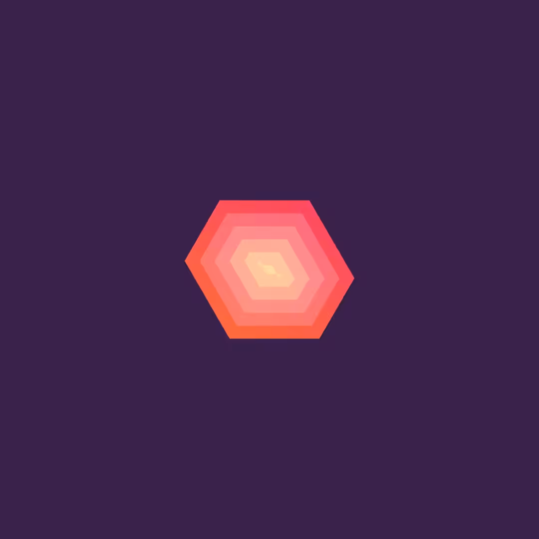 The Core