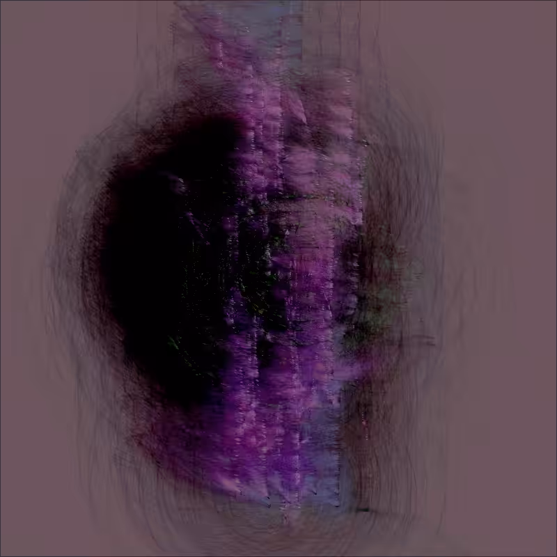 Stitched #77