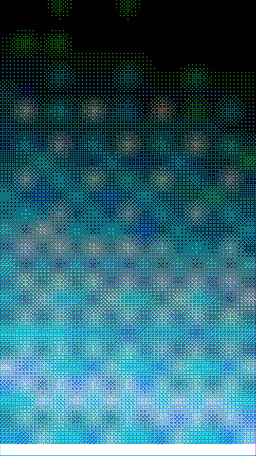 36aae749b3d83569e29d70a0c172d26c
