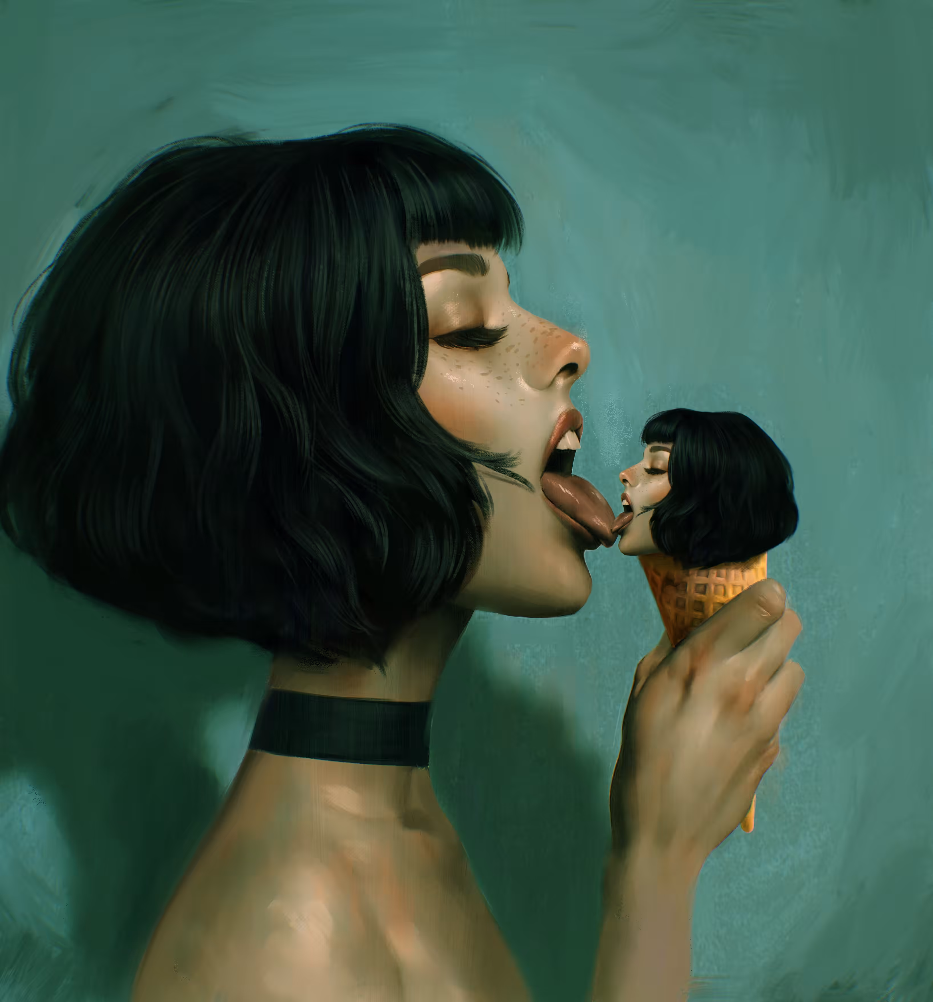 EGO