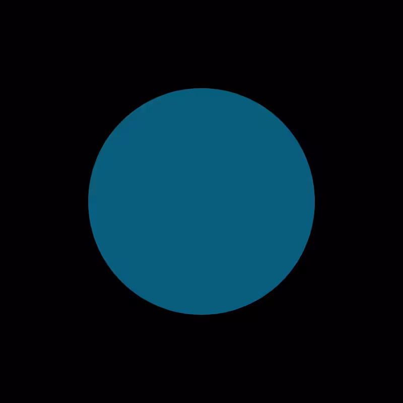 PixelCircle #27