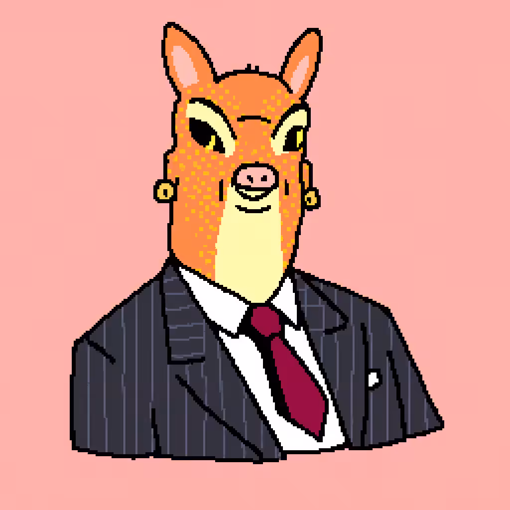 StockBroker30