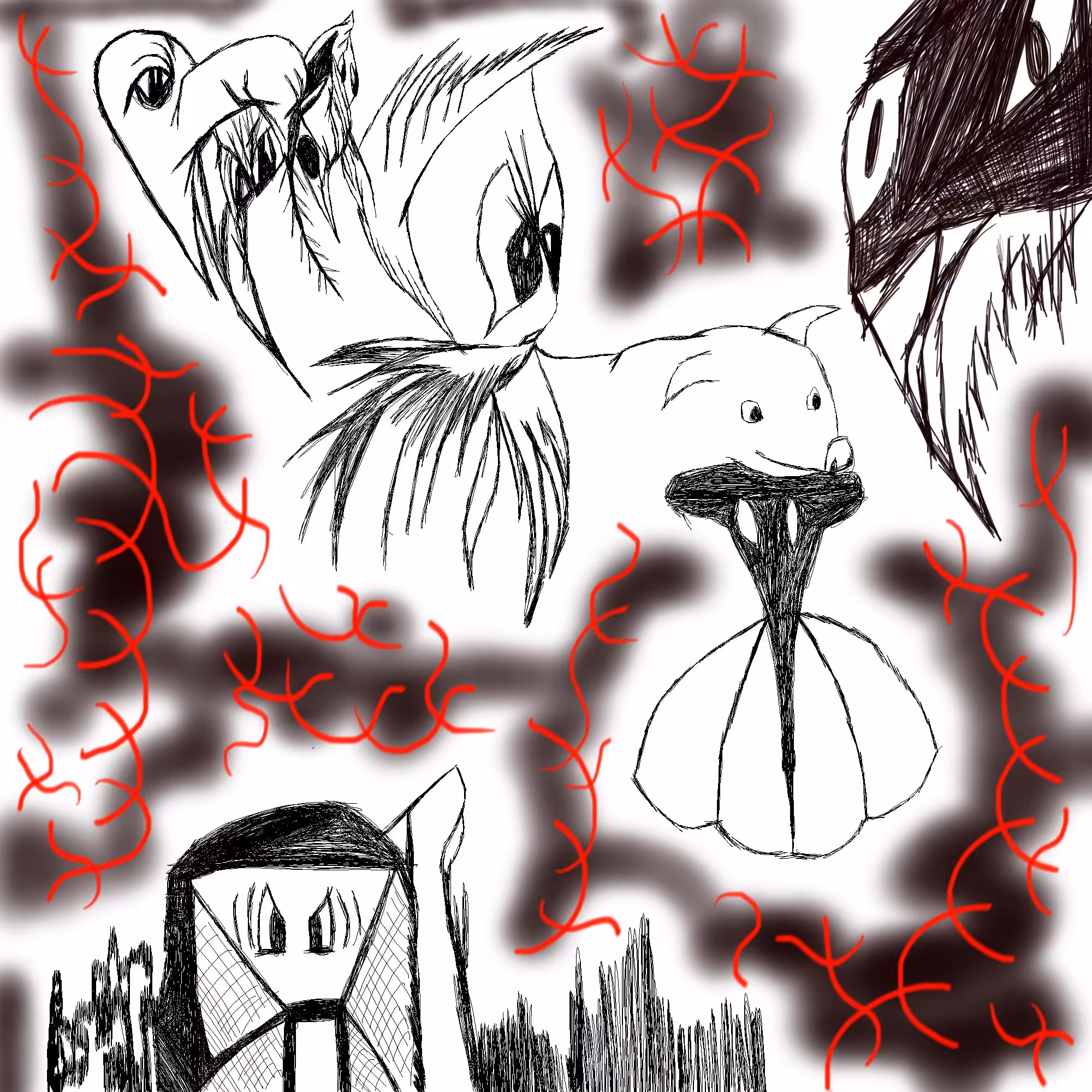  memory12