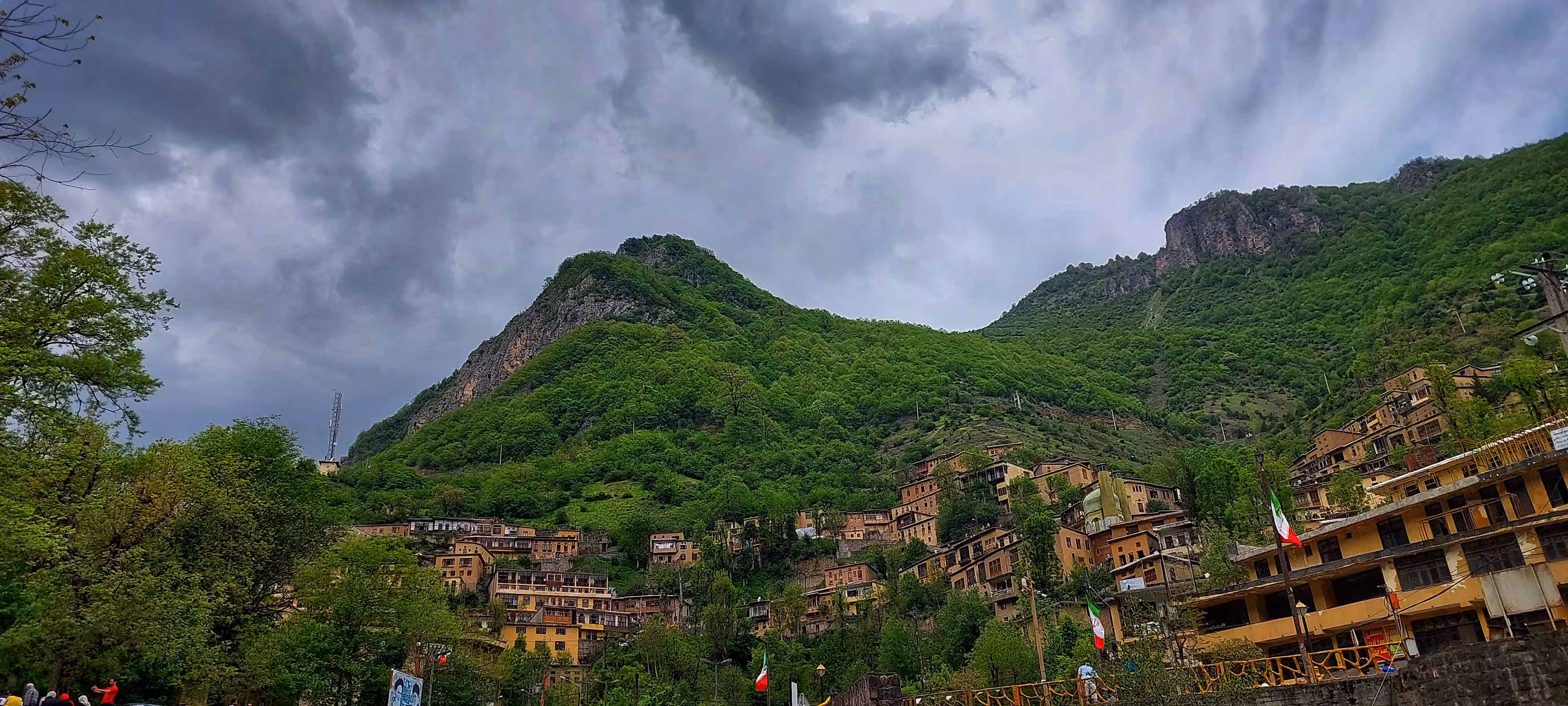 Masuleh9