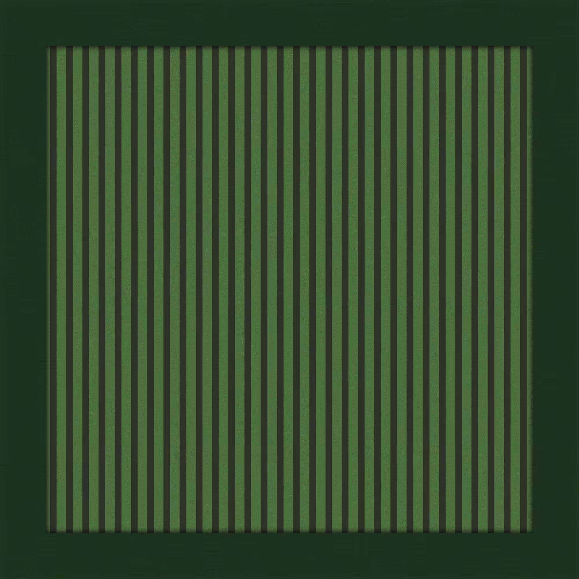 ZigZag #247