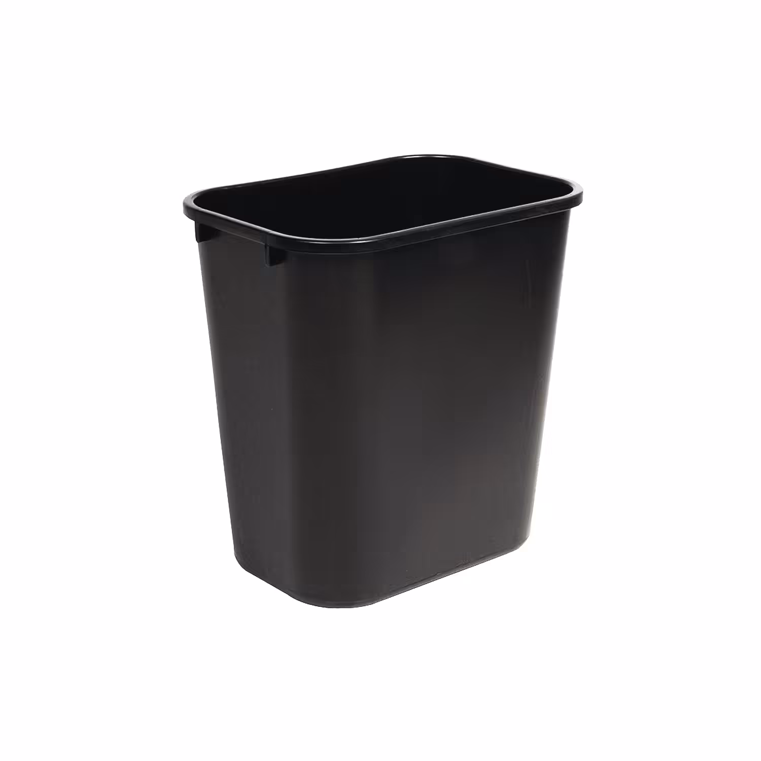 Trash Can