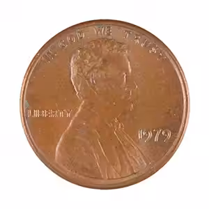 CENTS #3600