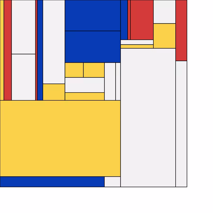 Piet-like #18