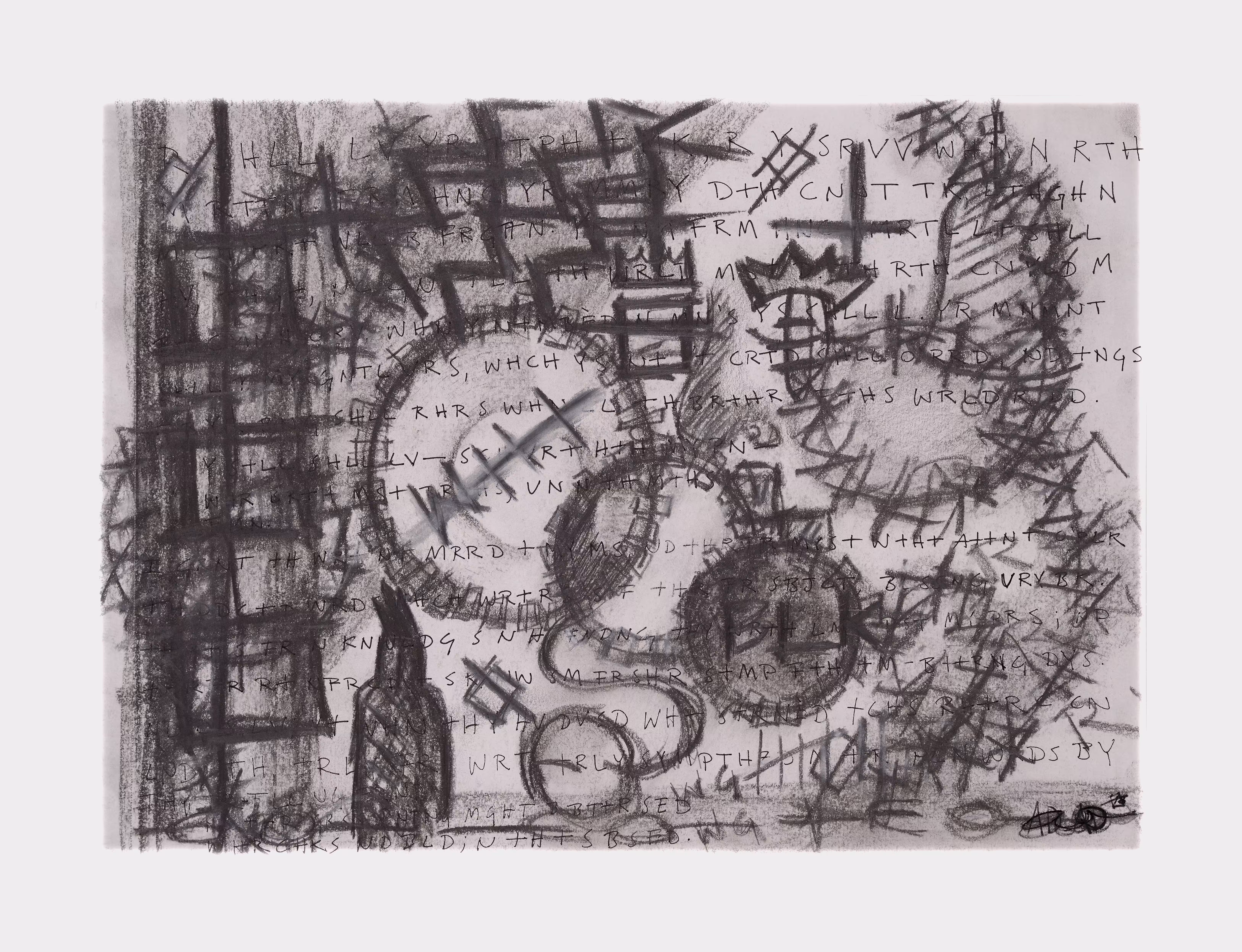 On Paper