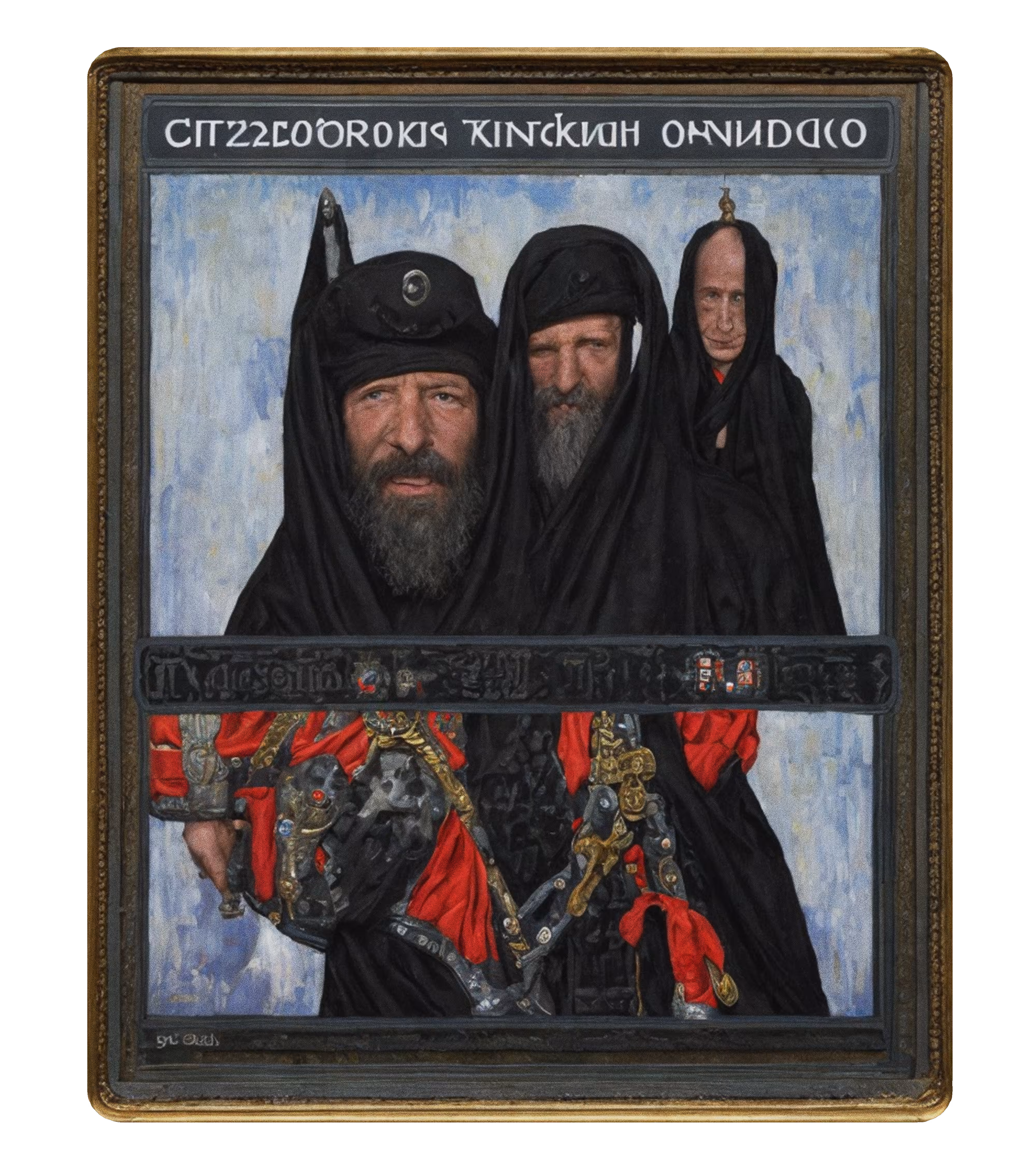 Card #63