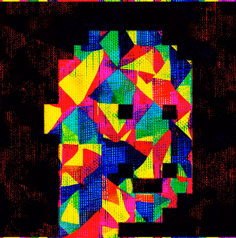 coalescence #3449