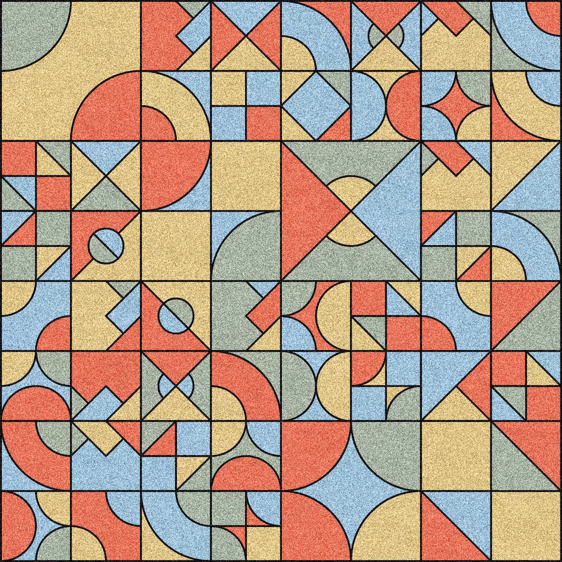 GE-I #459