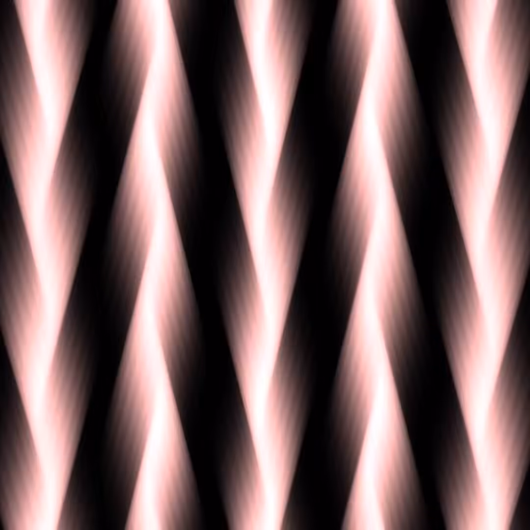 Cone Experiment 1