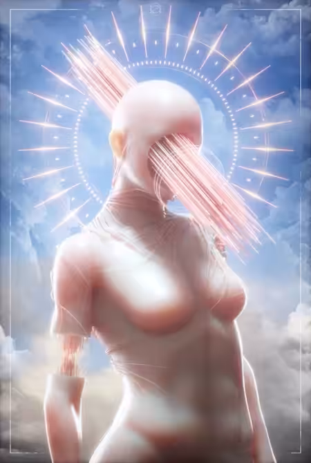 BAKEMONO