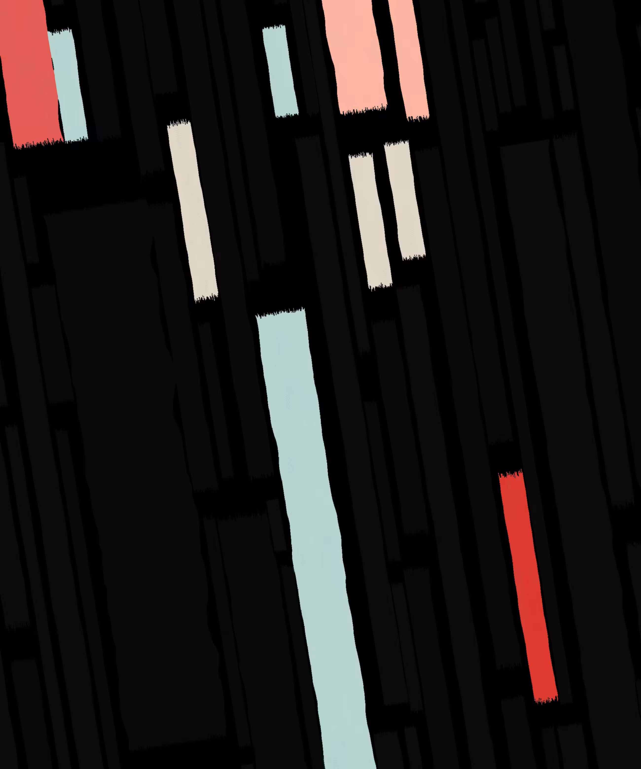No-78000993