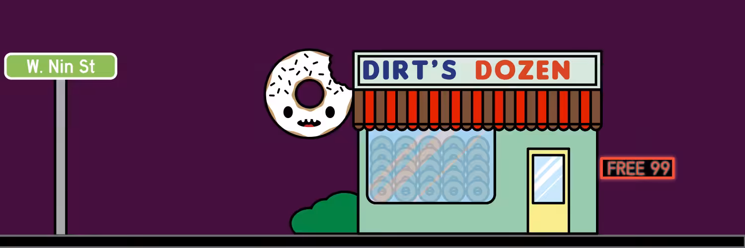 fx_donutshops #164