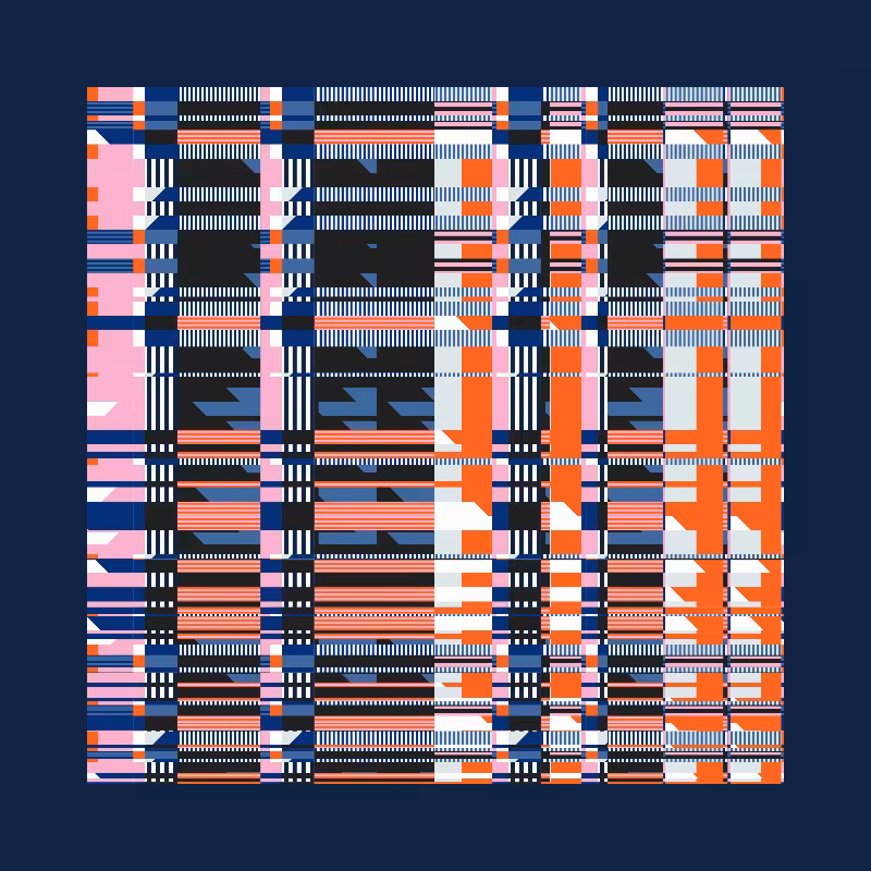 Repeater #346