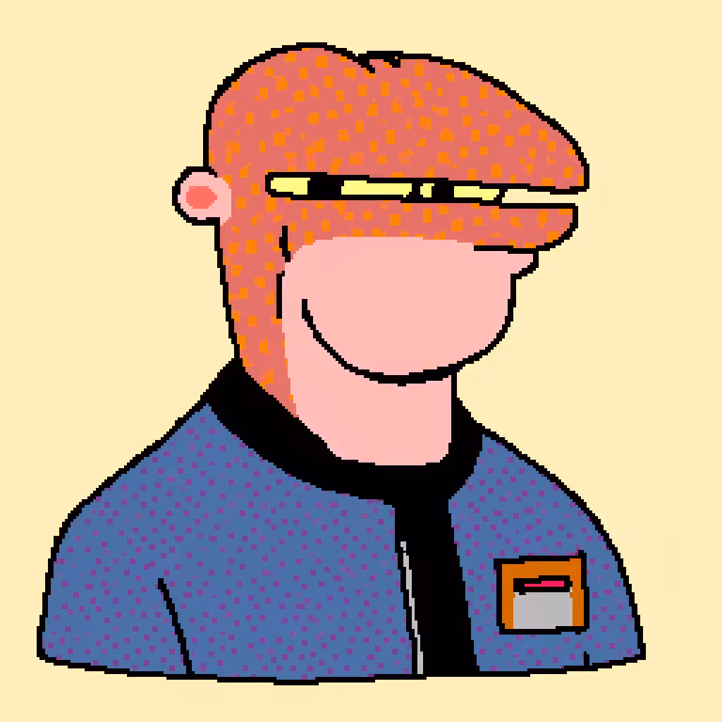 UMDLoyalist
