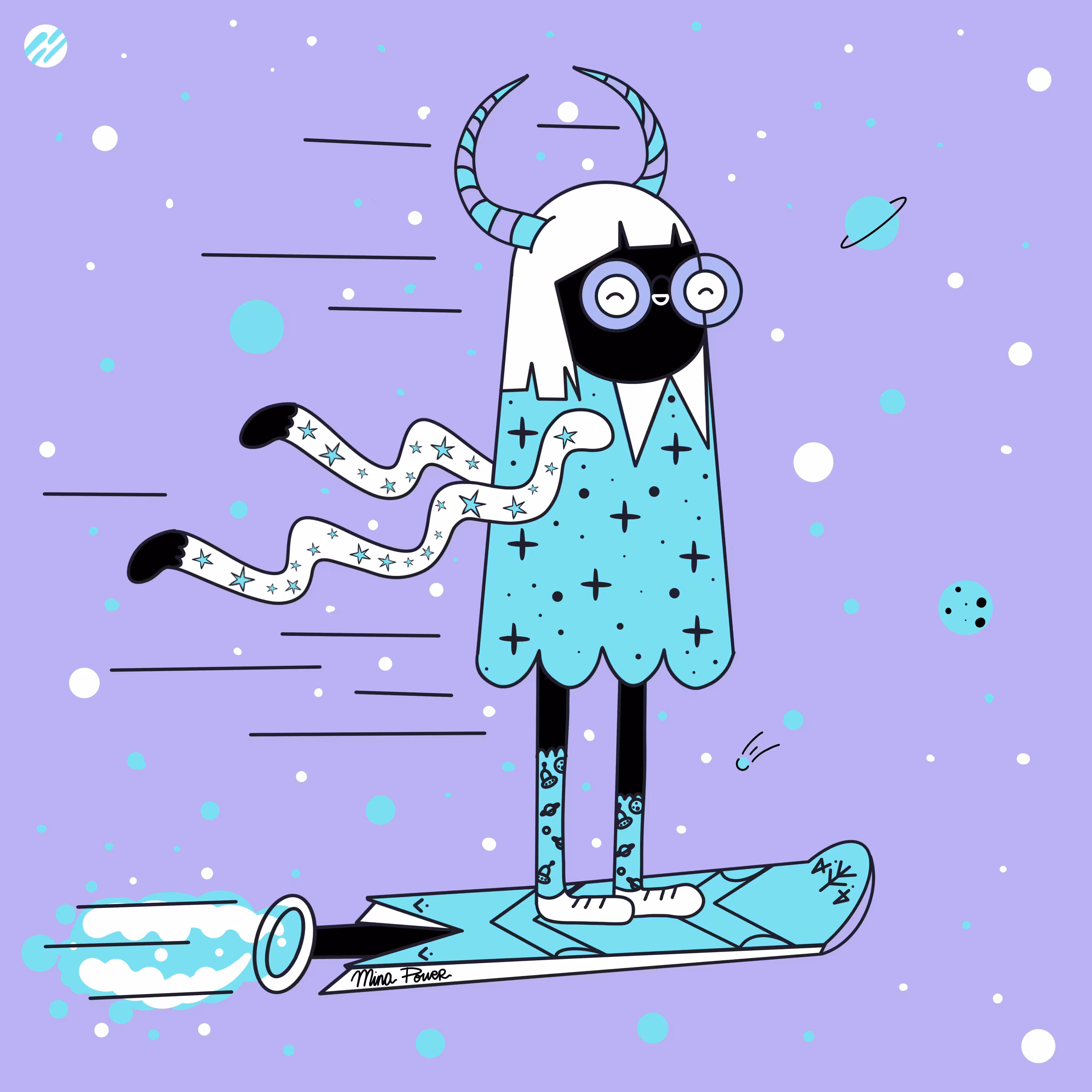 Zora-HK 