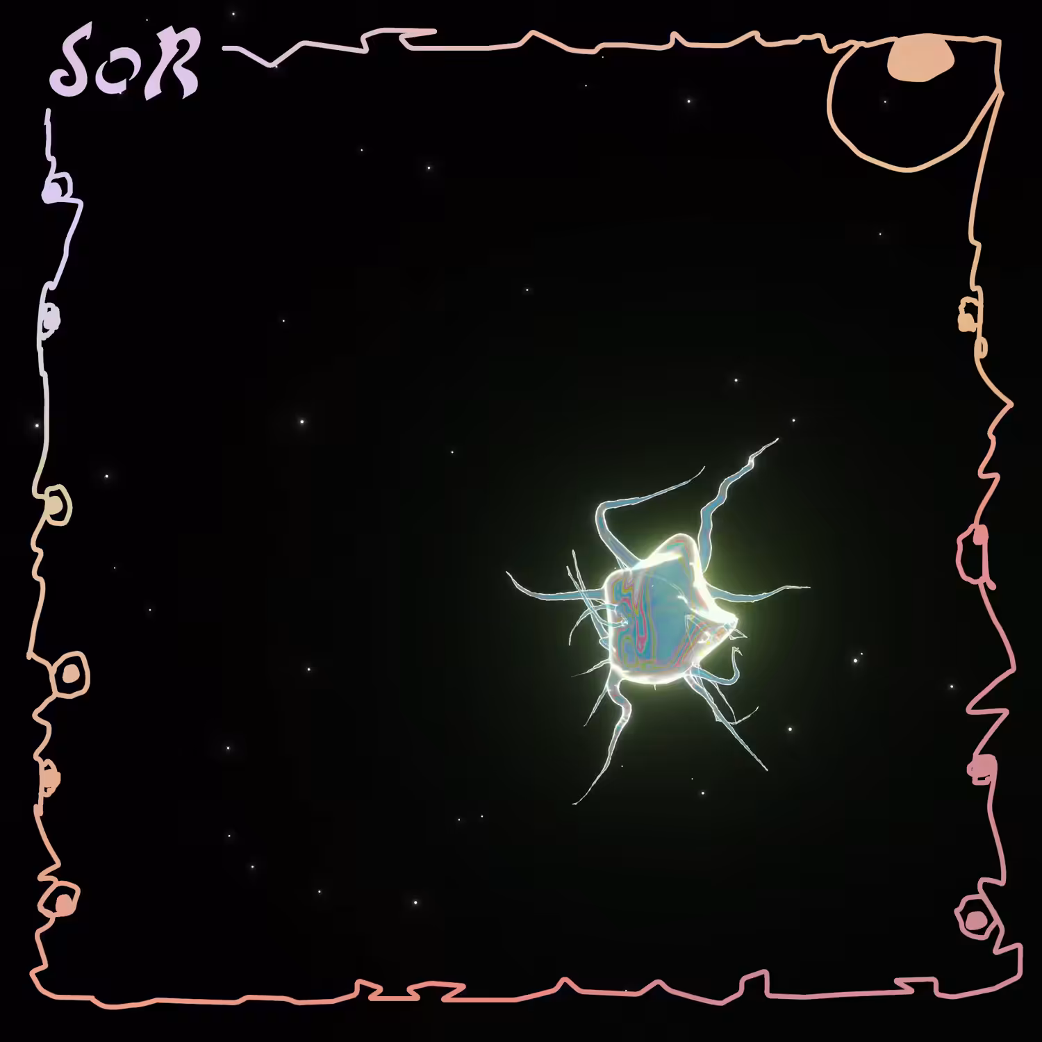Plankton #66