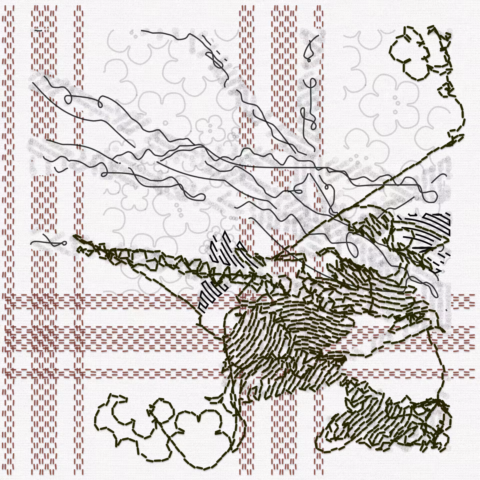 Aux Arbres #68269