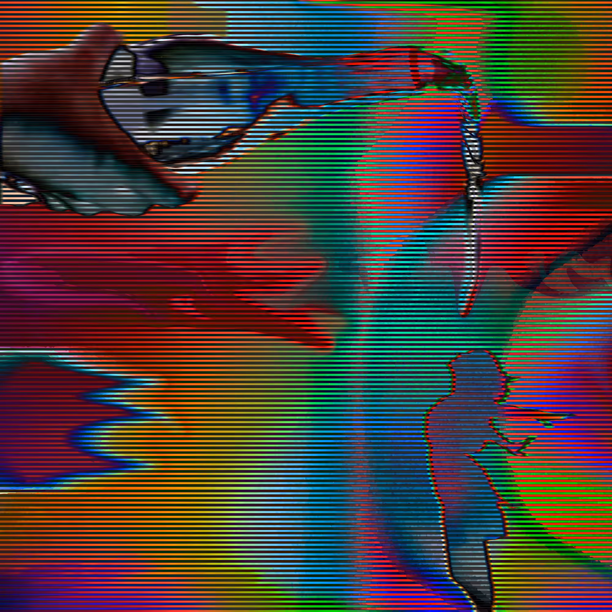 kiel memoroj: unforgiven